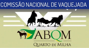 ABQM