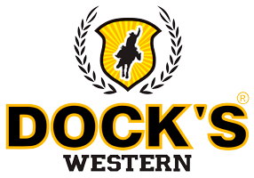 Dock's