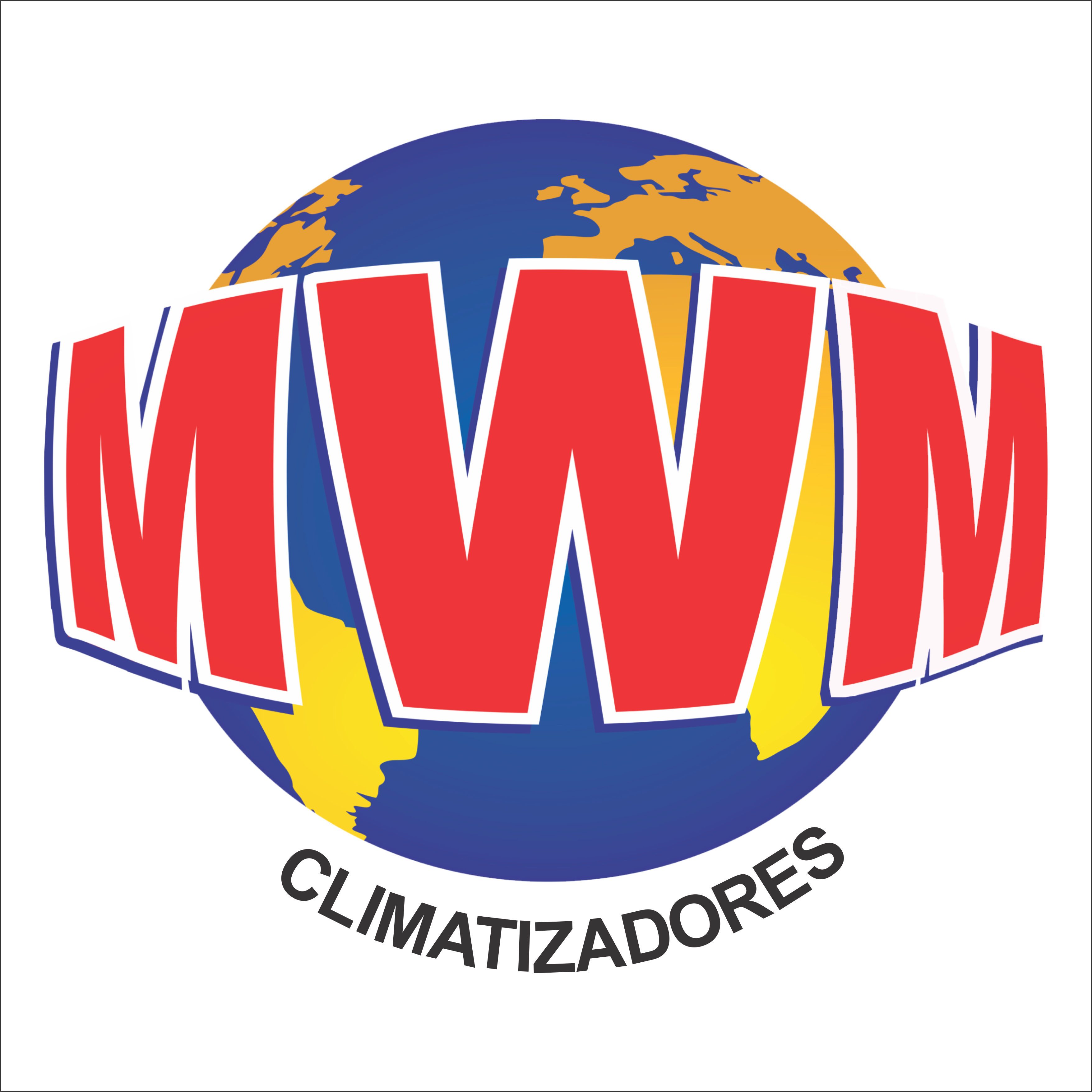 Mwm