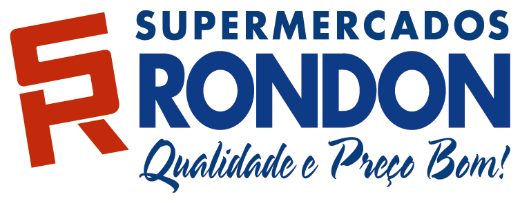 Supermercado Rondon