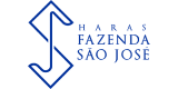 Haras São José