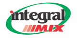 Integral MIX