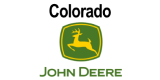 John Deere