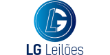 Lg Leilão 