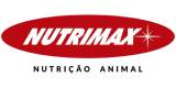 Nutrimax