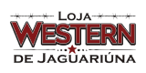 Western de Jaguariúna