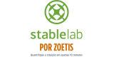 Stablelab