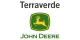 Terra Verde 