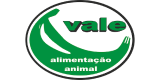 Vale Alimentação Animal