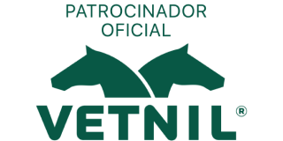 Vetinil